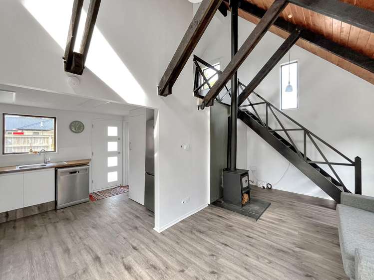 A/75 Racecourse Av Methven_2