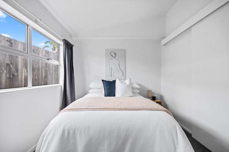 348b Western Hills Drive Avenues_12