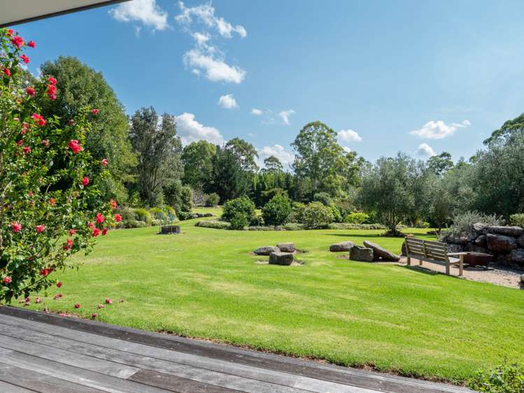 50B Equestrian Drive Kerikeri_36