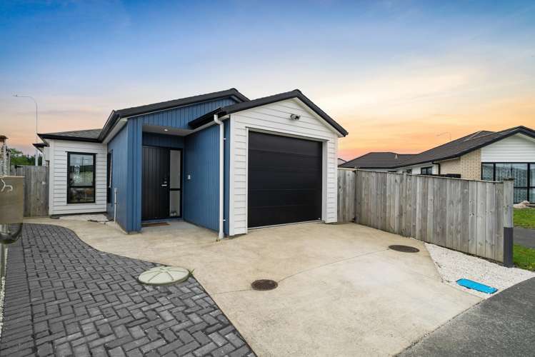 11 Sapwood Crescent_0