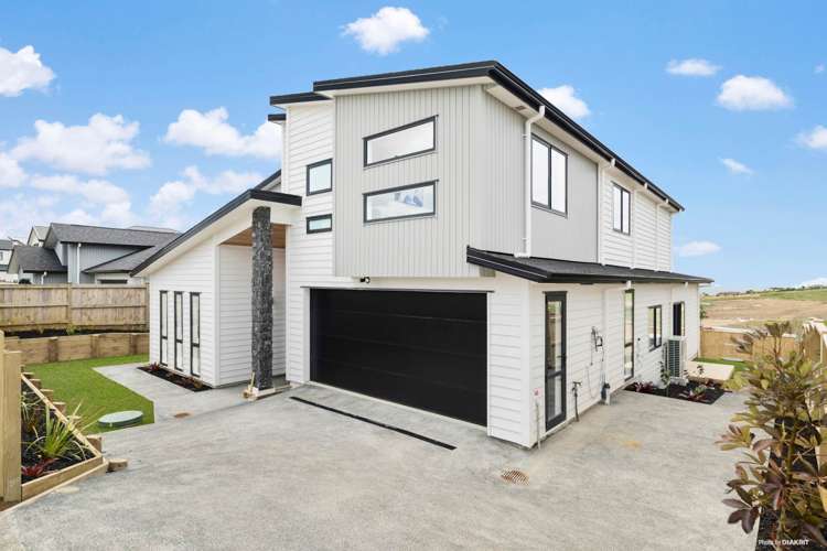 30 Sunnyheights Road Orewa_19