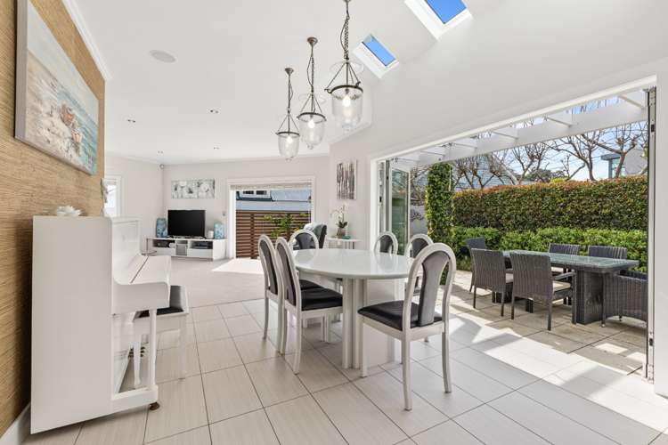 5a Marine Terrace Bayswater_5