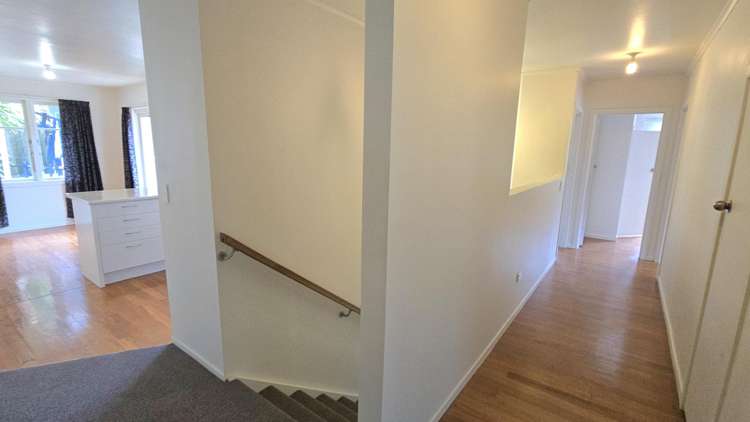 58b Bel Air Drive Hillsborough_10