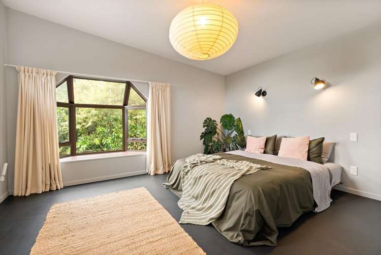 19 Kaitawa Road, York Bay Eastbourne_20