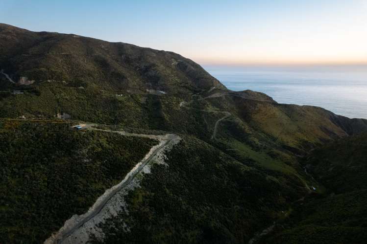 510 Southernthread Road Brooklyn_13