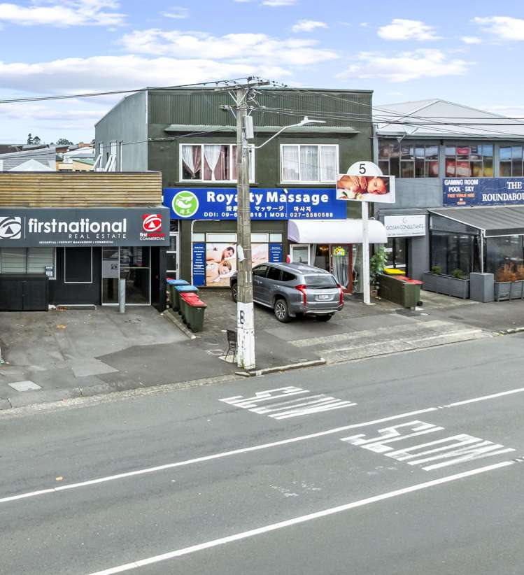 5 Campbell Road Royal Oak_0