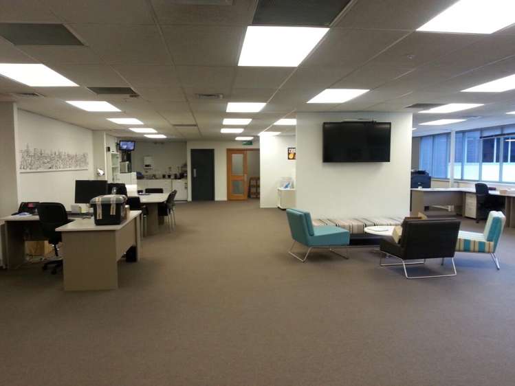 6 Hurring Place Johnsonville_2