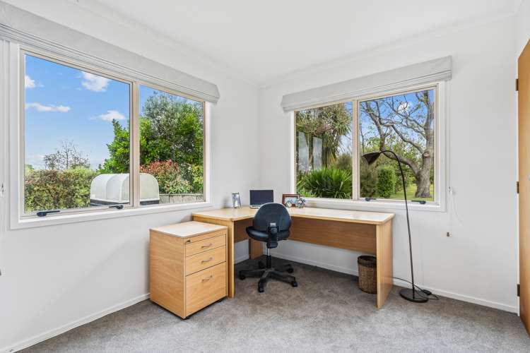 43 Ted Erceg Road Ruakaka_19