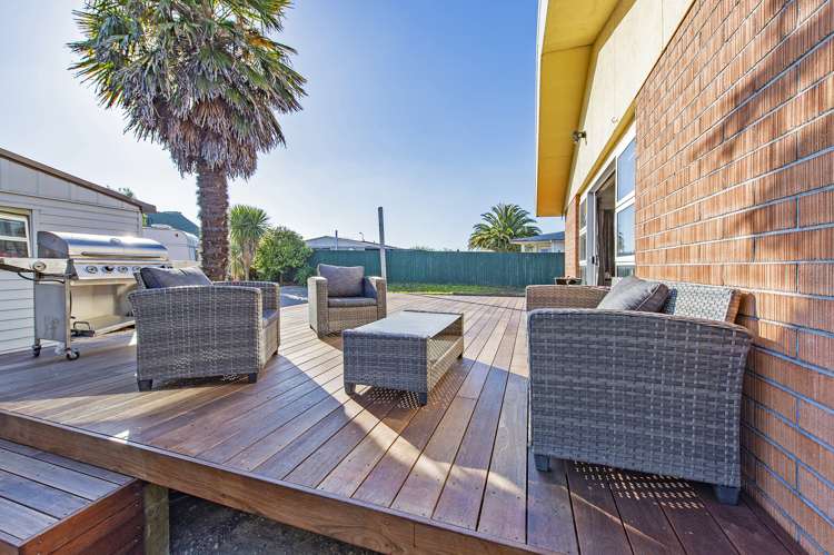 52 Brookside Road Rolleston_17