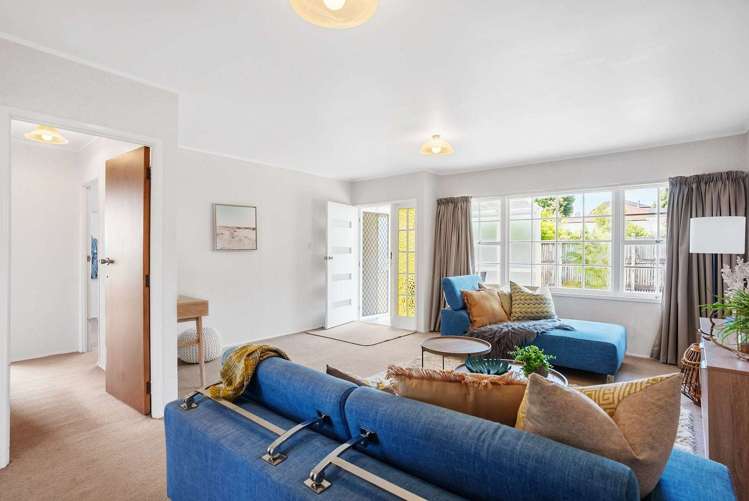 1/52 Galsworthy Place Bucklands Beach_2