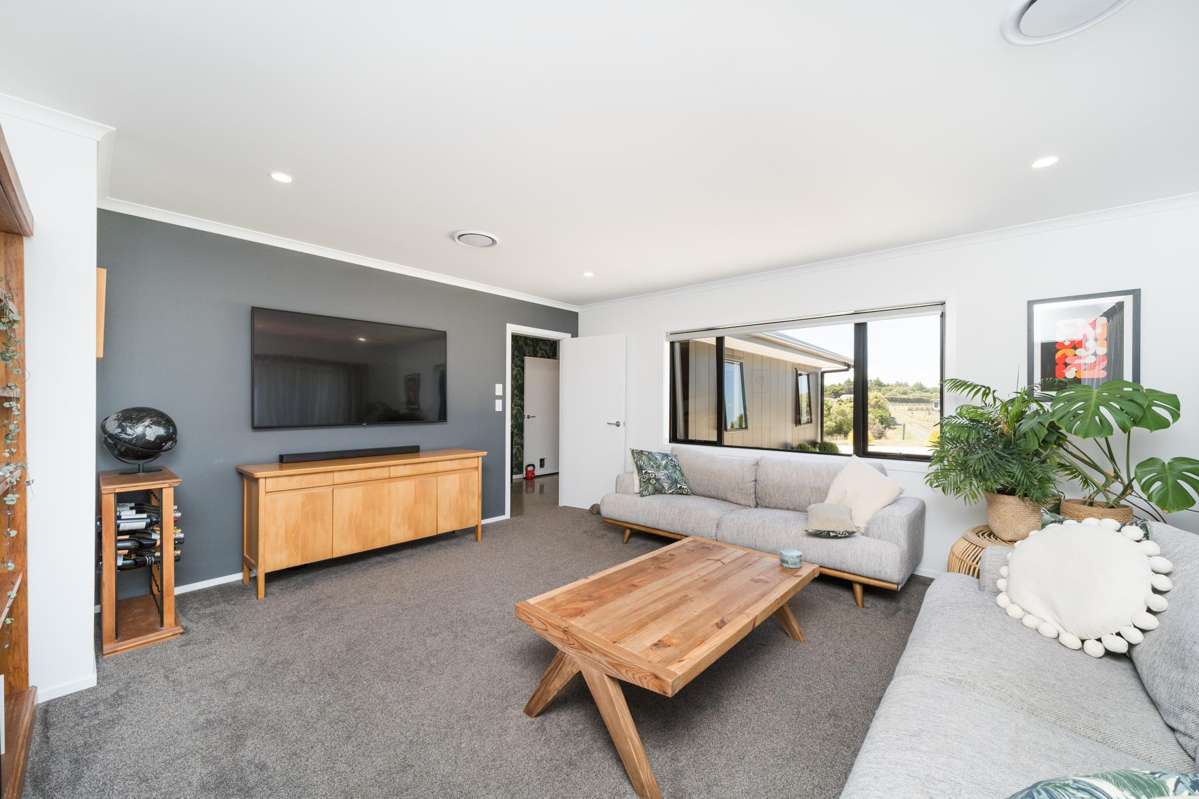 235E Watershed Road_2