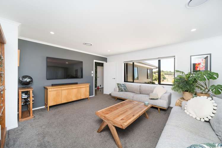 235E Watershed Road Hiwinui_6