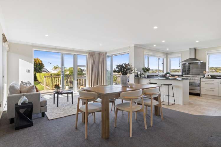 10 Abby Close Pukekohe_3