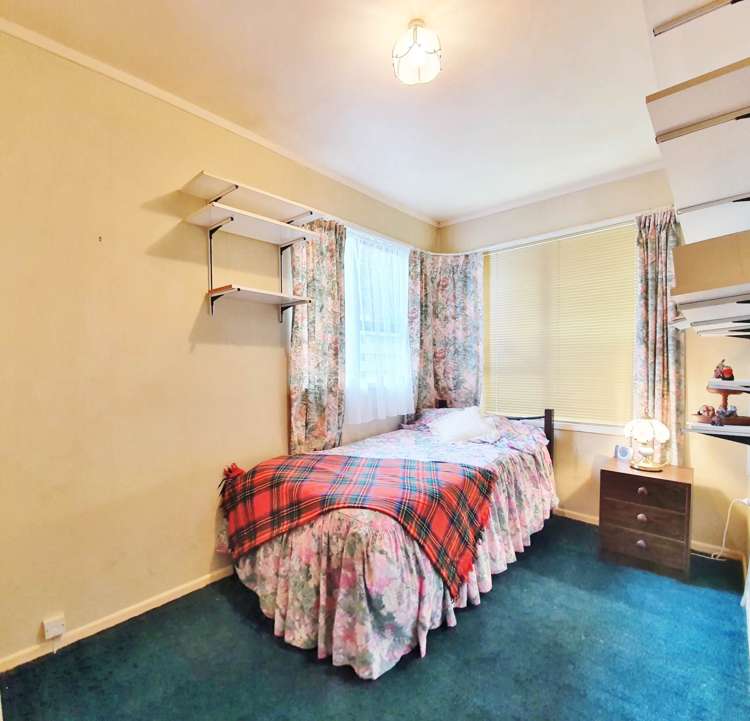 1/39 South Lynn Road Titirangi_9