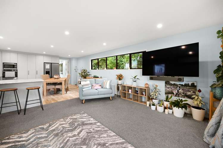 48 Herbert Street Kihikihi_5