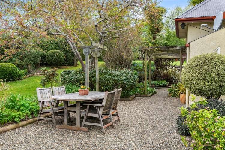 52 & 54 Edinburgh Street Waikouaiti_29