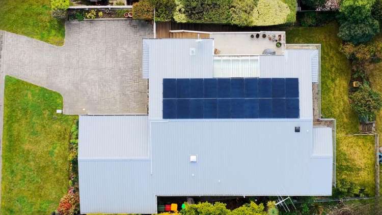 63 Cannon Hill Crescent Mount Pleasant_23