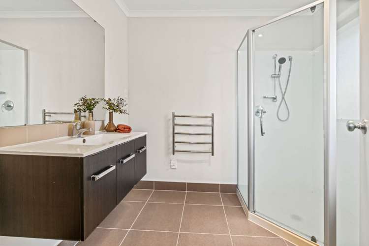 7 Tarapiroe Avenue Takanini_17