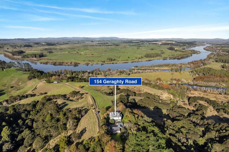 154 Geraghty Road Pukekawa_39
