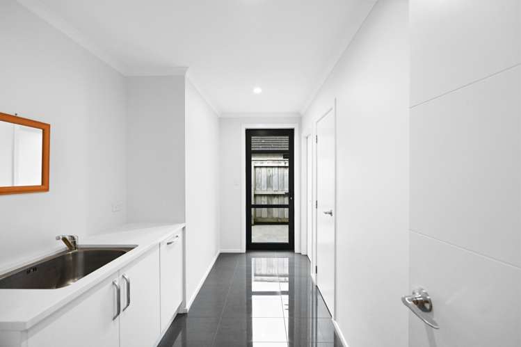 224 Cumberland Drive Flagstaff_23