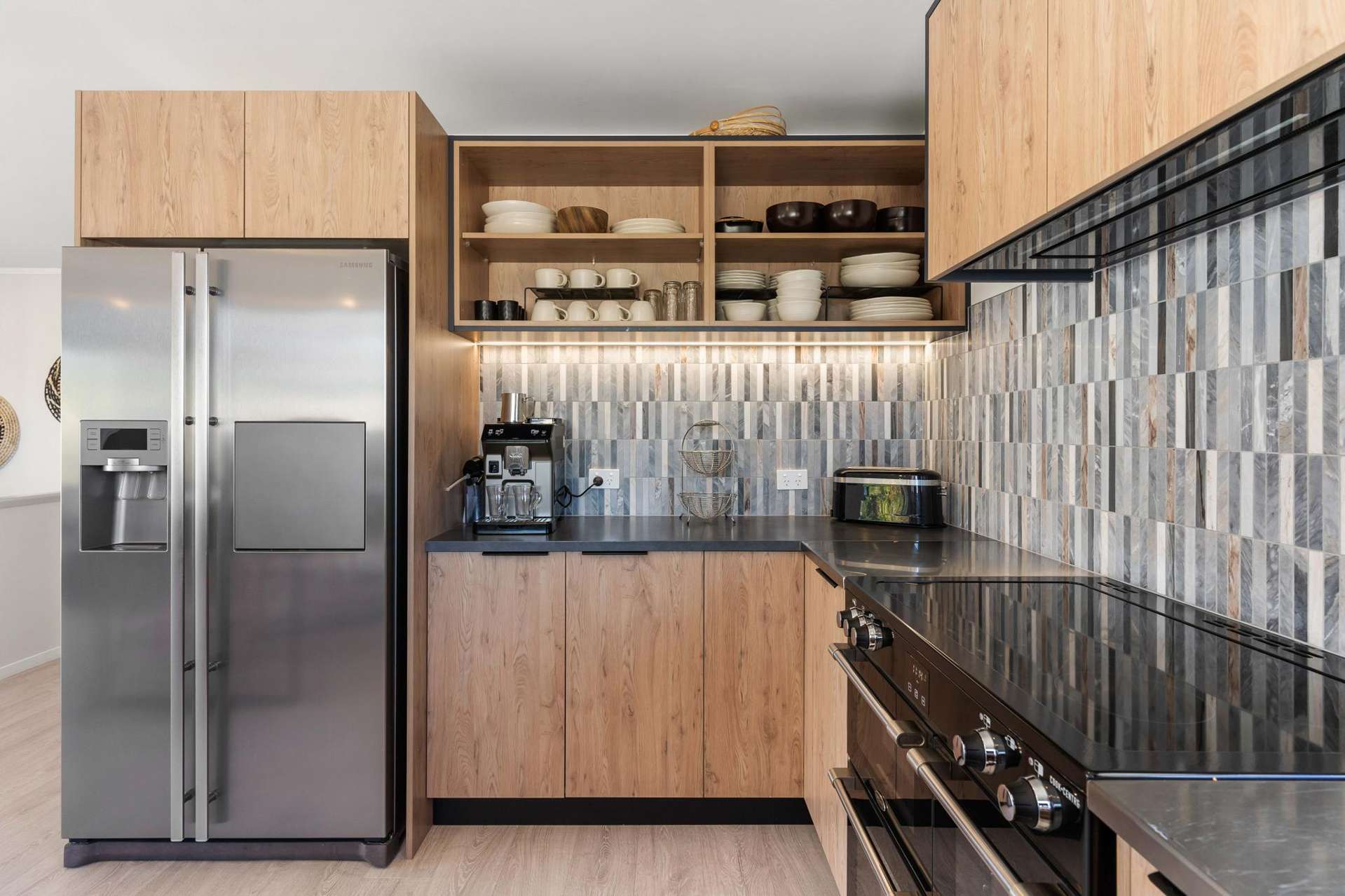 105A Brook Place Whangamata_0