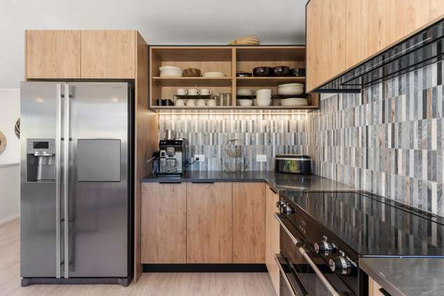 105A Brook Place Whangamata_1