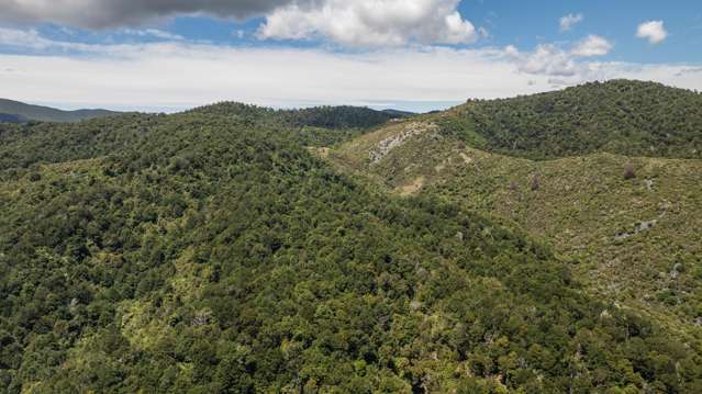 Lot 2 Rameka Creek Road Takaka_4