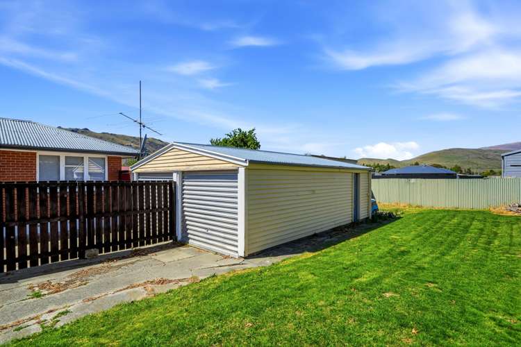 16 Rata Drive Otematata_17