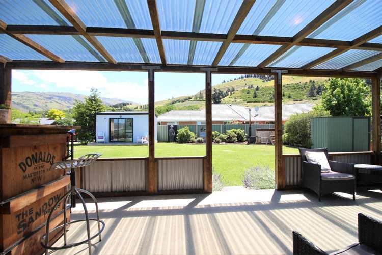 1 The Stone Stack Clyde_12