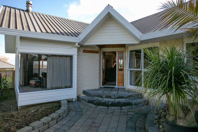 72 Lawbrooke Lane Te Awamutu_4