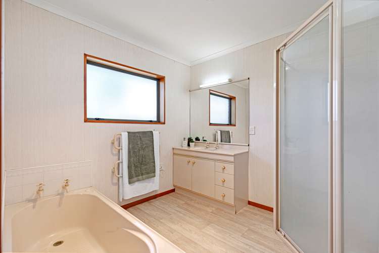 23 Santa Monica Drive Papamoa_18