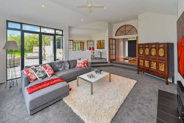 51c Klipsch Road Glenbrook_4