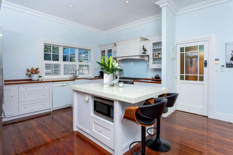 4 Brown Street Hauraki_19