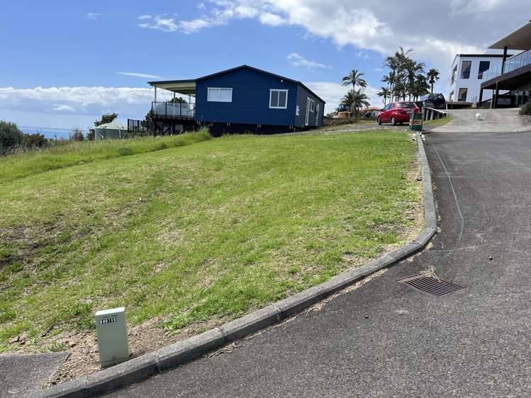 18a Tasman Heights Ahipara_6