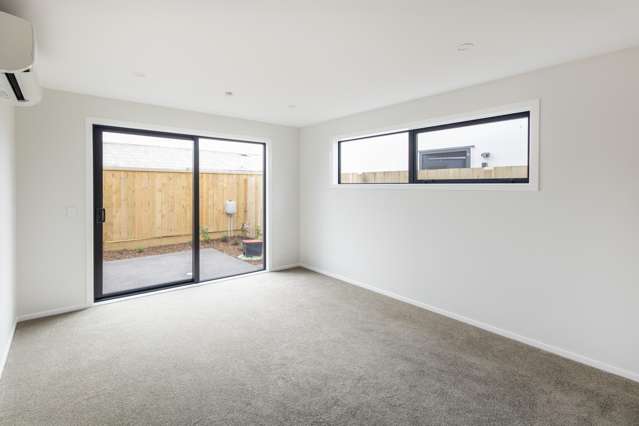 74 Seddon Street Waikanae_2