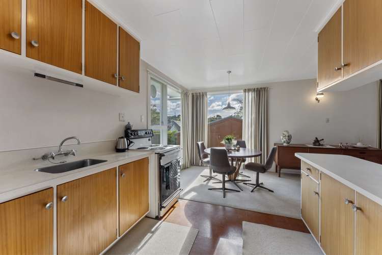 412 Stokes Valley Road Stokes Valley_6