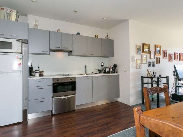 31/9 Humber Street Pandora_2