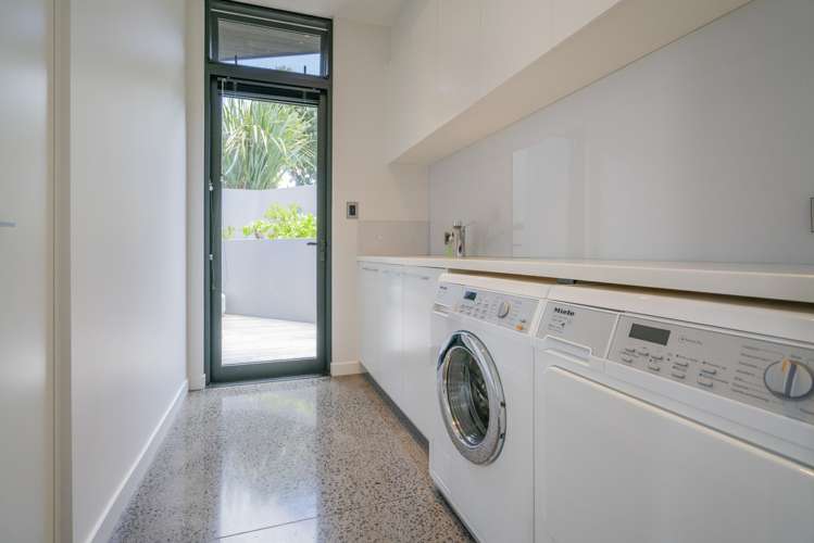 107i Grange Road Hahei_18