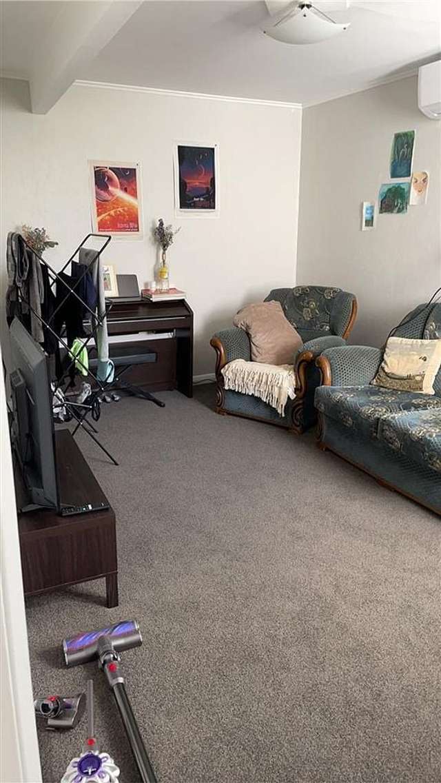 3/23 Nairn Street Mount Cook_3