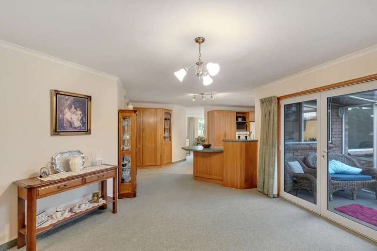 7 Robertson Street Gore_11