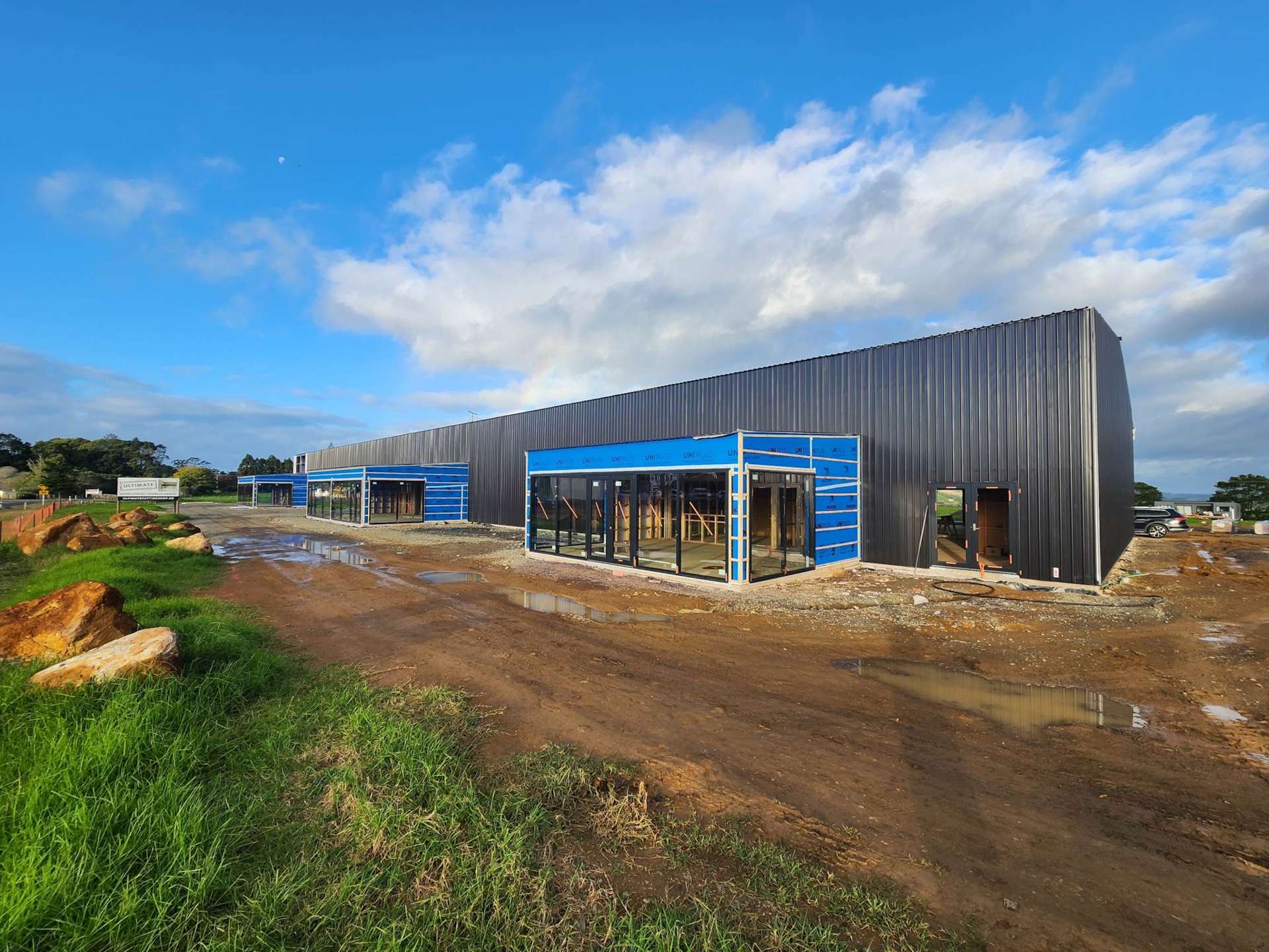 183 Wiroa Road Kerikeri_0