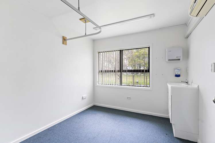 188 East Street Greytown_11