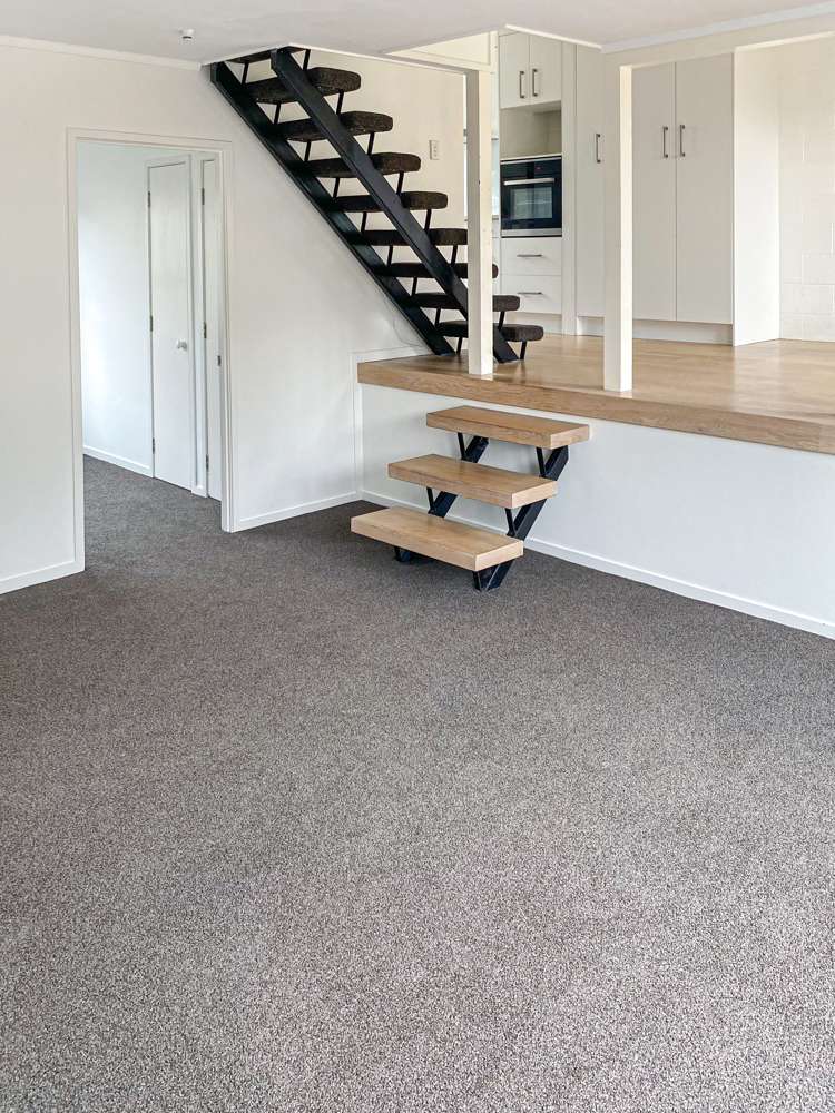 2/52 Fruitvale Road New Lynn_4