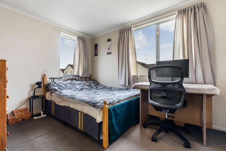 15 Ritchie Crescent Takanini_12