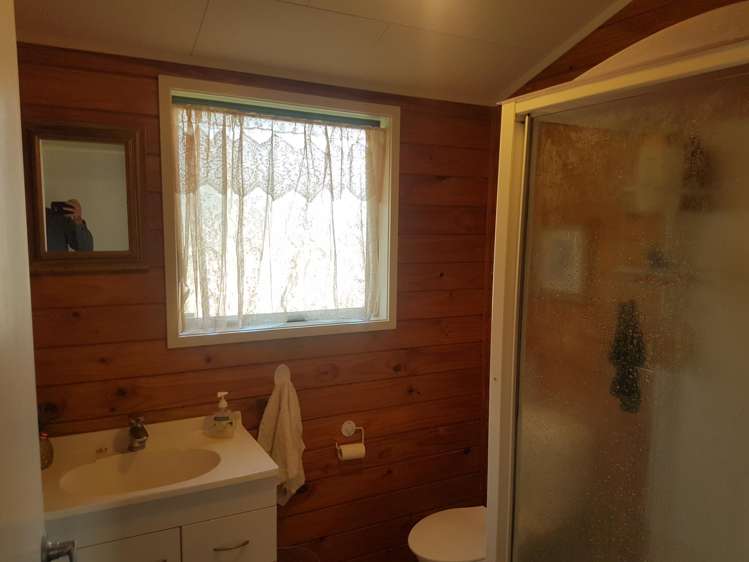 90b Smith Street Matamata_8