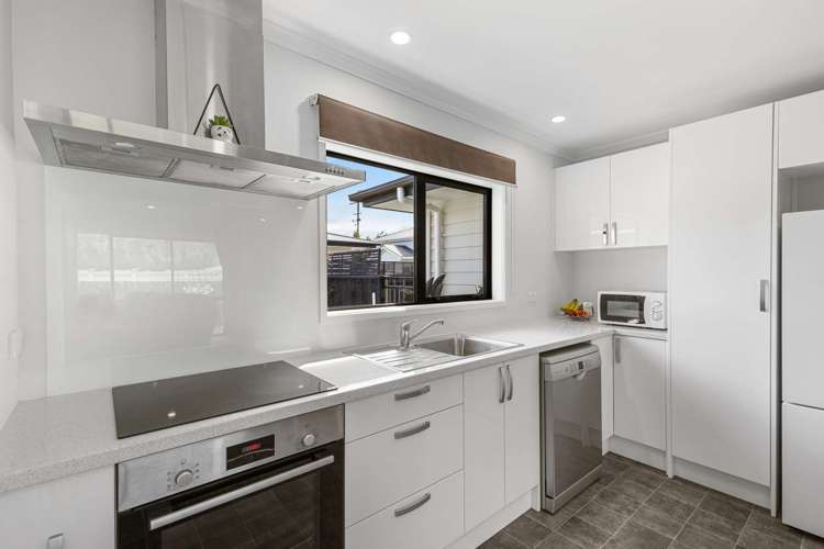 88a Wakefield Street Wanganui East_6