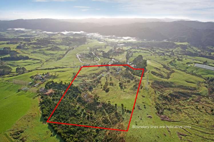 2428 Hunua Road Hunua_15