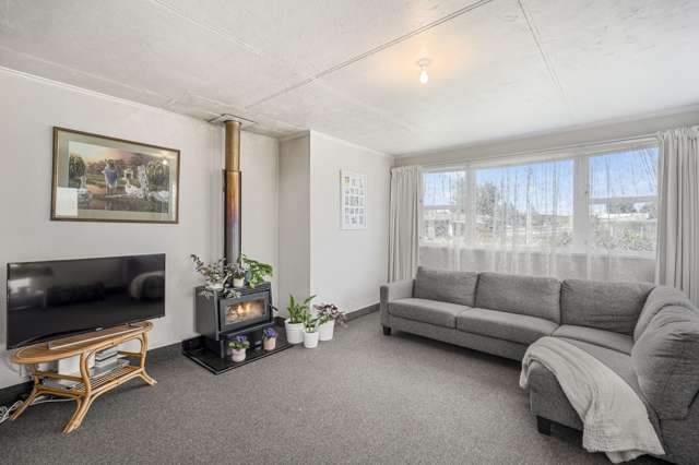 3 Maple Drive Putaruru_3