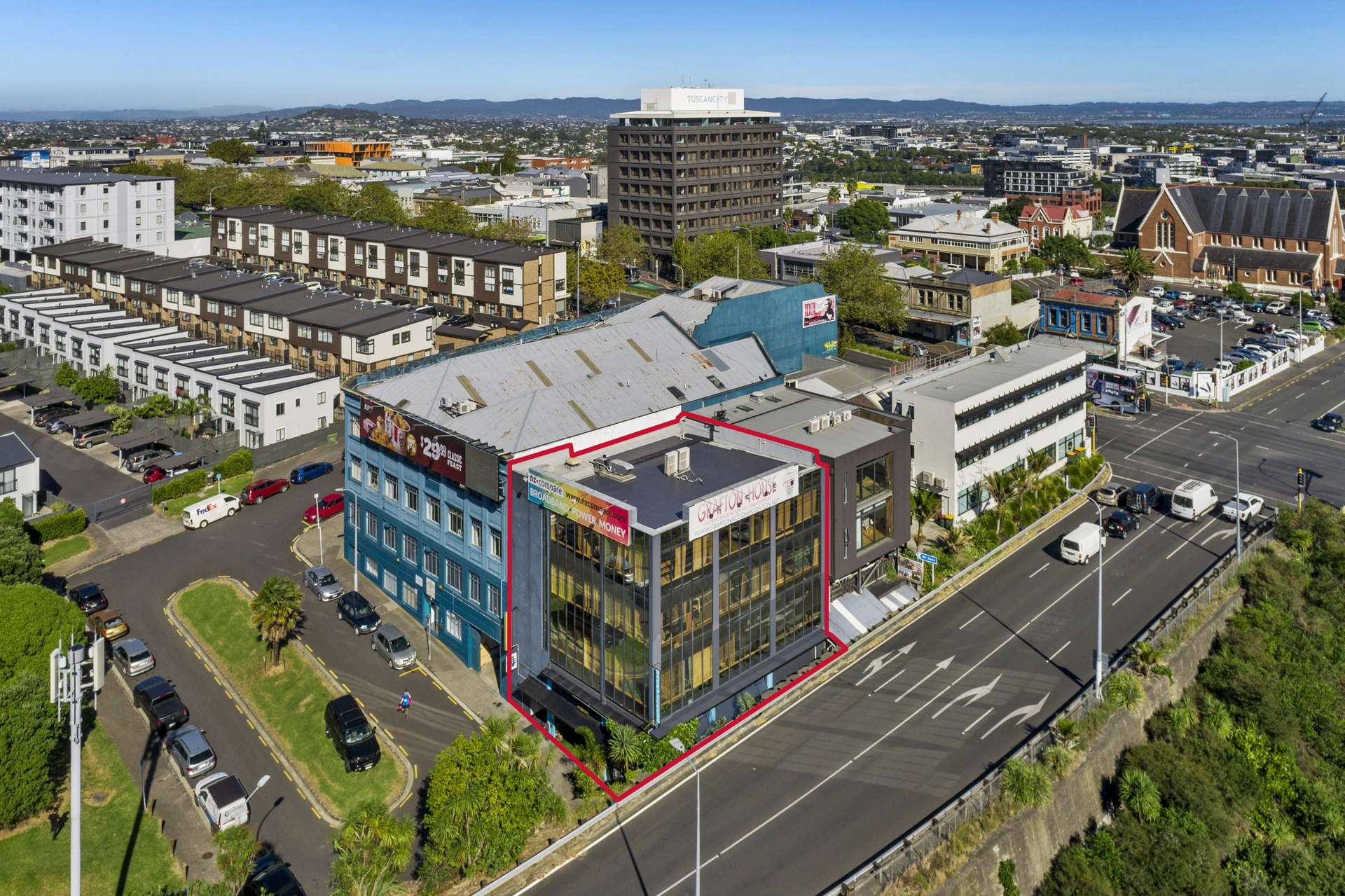 6 Glenside Crescent Grafton_0