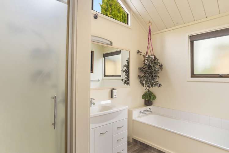 56a Doralto Road Frankleigh Park_19